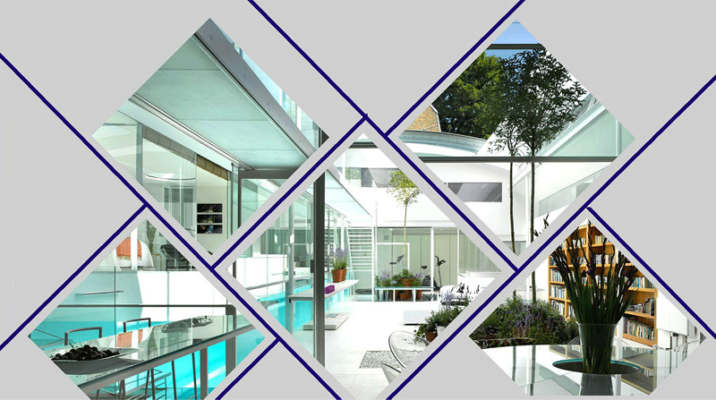 cửa Nhôm Kính 2025