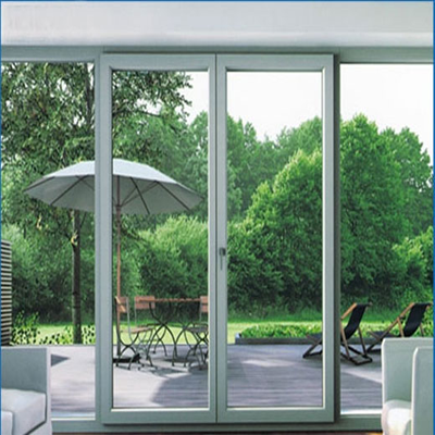 giá cửa nhôm Xingfa 2025