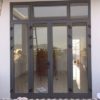 Nhôm Xingfa đà nẵng