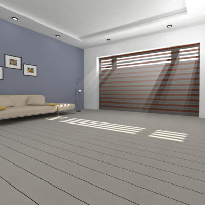 giá cửa cuốn công nghệ đức