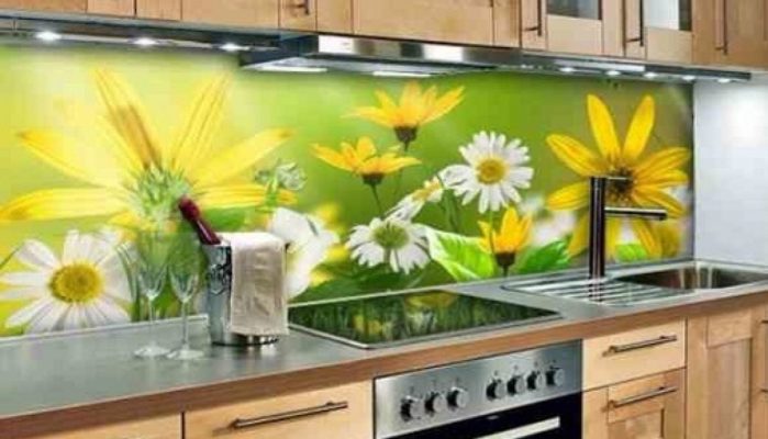 kinh-op-bep-3d-da-nang