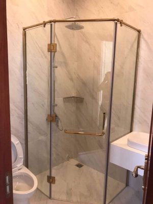 kính cường lực 2025