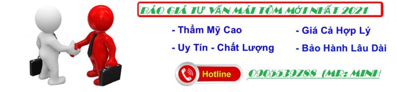 mẫu cầu thang kính mới nhất 