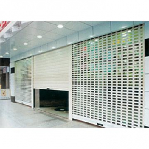 giá cửa cuốn thanh khê 2025