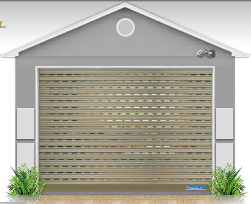 giá cửa cuốn 2026